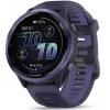 Умные часы Garmin FORERUNNER 570 47mm Indigo