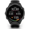 Умные часы Garmin FORERUNNER 570 47mm Slate