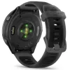 Умные часы Garmin FORERUNNER 570 47mm Slate