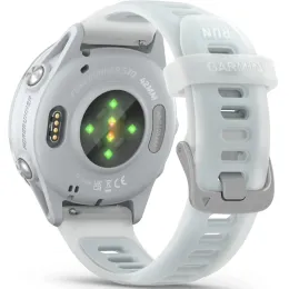 Умные часы Garmin FORERUNNER 570 42mm Cloud Blue