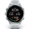 Умные часы Garmin FORERUNNER 570 42mm Cloud Blue