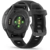Умные часы Garmin FORERUNNER 570 42mm Slate Gray
