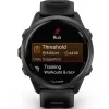 Умные часы Garmin FORERUNNER 570 42mm Slate Gray