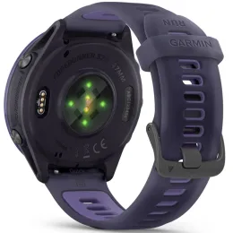 Умные часы Garmin FORERUNNER 570 47mm Indigo