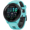 Умные часы Garmin FORERUNNER 265 46mm Aqua