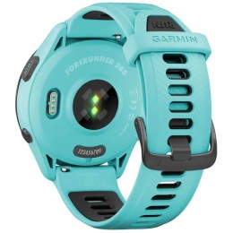 Умные часы Garmin FORERUNNER 265 46mm Aqua