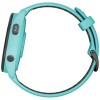 Умные часы Garmin FORERUNNER 265 46mm Aqua
