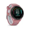 Умные часы Garmin FORERUNNER 265s 42mm Pink