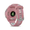 Умные часы Garmin FORERUNNER 265s 42mm Pink