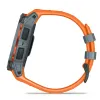 Умные часы Garmin INSTINCT 3 50 mm Twilight Bezel/Solstice Band