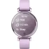 Умные часы Garmin LILY 2 35mm Lilac Case With Lilac Silicone Band
