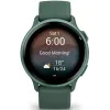 Умные часы Garmin VIVOACTIVE 6 42mm  (Jasper Green)