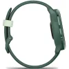 Умные часы Garmin VIVOACTIVE 6 42mm  (Jasper Green)