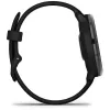 Умные часы Garmin VIVOACTIVE 6 42mm (Black)