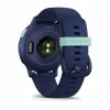 Умные часы Garmin VIVOACTIVE 5 42mm (Navy)