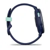 Умные часы Garmin VIVOACTIVE 5 42mm (Navy)