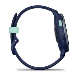Умные часы Garmin VIVOACTIVE 5 42mm (Navy)