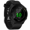 Умные часы Garmin FORERUNNER 55 42mm (Black)