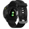Умные часы Garmin FORERUNNER 55 42mm (Black)
