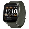 Умные часы Garmin VENU X1 46mm (Moss)