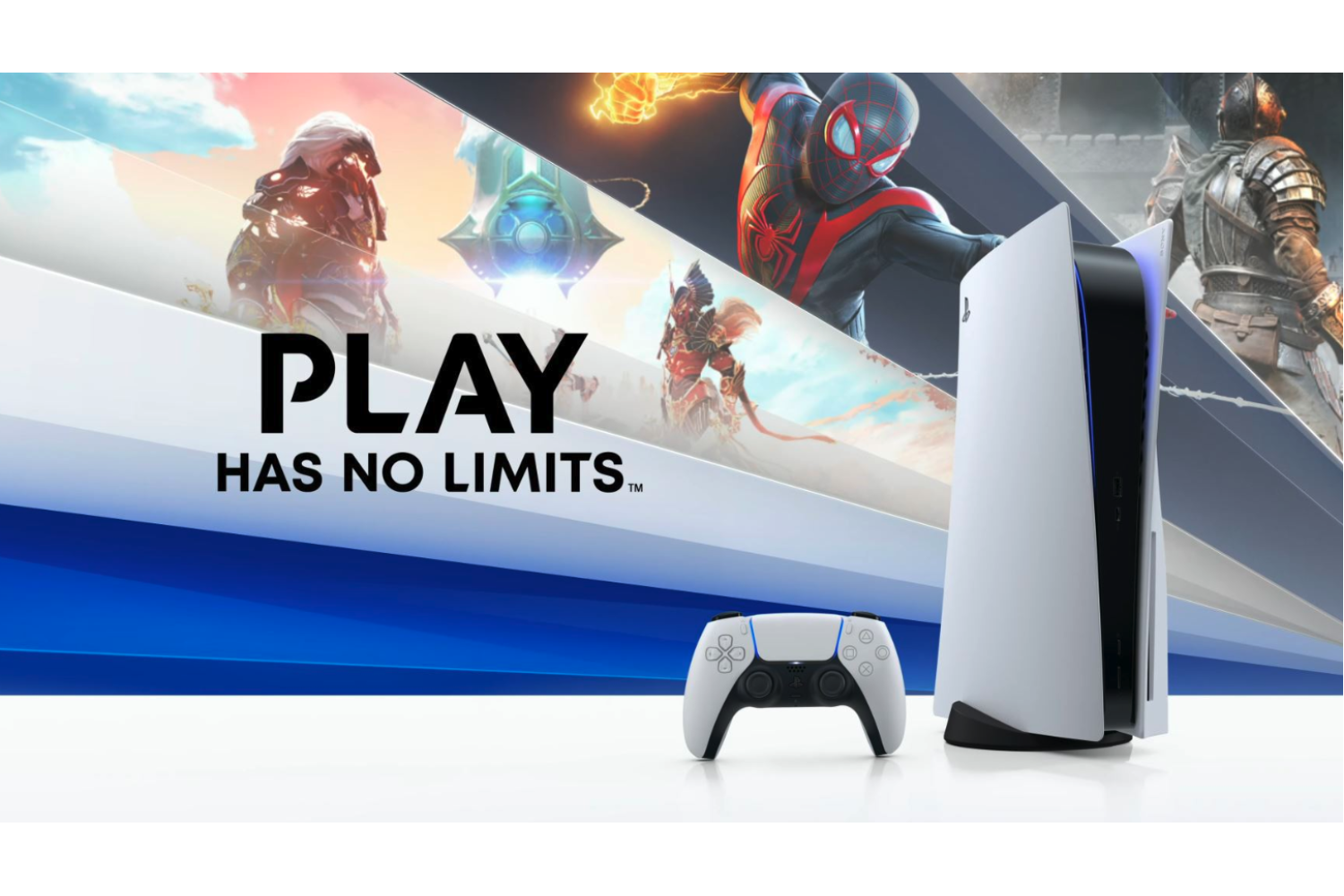 Полный гид по экосистеме PlayStation 5 в 2026 году: Технологии, версии и революция управления