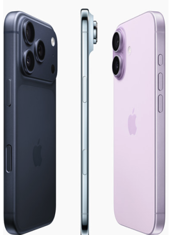 Экосистема Apple 2026: Великая «воздушная» революция и триумф нейрочипов