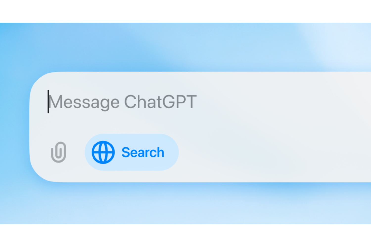 Эпоха рассуждений: Как GPT-5, Gemini и Claude изменили правила игры