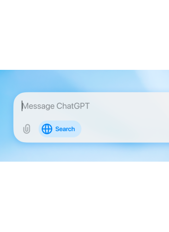 Эпоха рассуждений: Как GPT-5, Gemini и Claude изменили правила игры