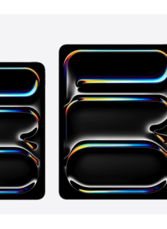 Манифест портативности 2026: Большой разбор линейки iPad Pro M5 и iPad Air M3