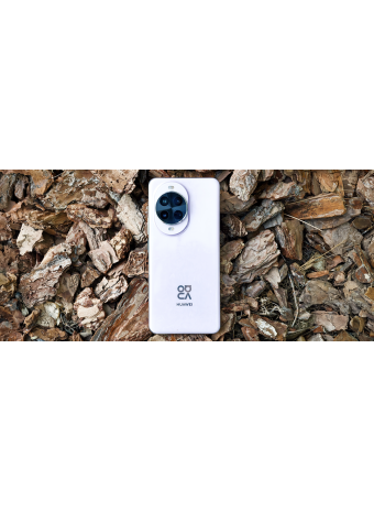 Huawei Nova 14 и Nova 14 Pro: Эстетика и функциональность среднего сегмента