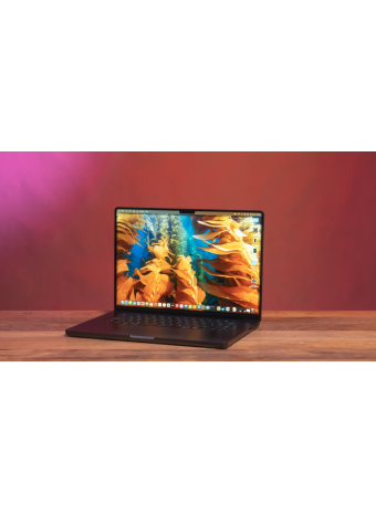 Архитектура MacBook 2025: Гибридный год M4 и M5