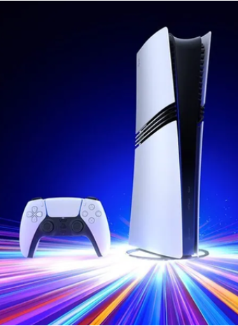 Полный гид по экосистеме PlayStation 5 в 2026 году: Технологии, версии и революция управления