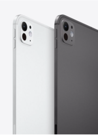 Манифест портативности 2026: Большой разбор линейки iPad Pro M5 и iPad Air M3