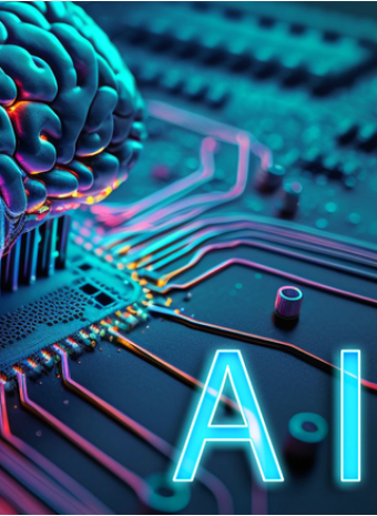 Эпоха рассуждений: Как GPT-5, Gemini и Claude изменили правила игры