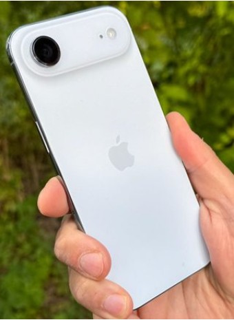 Экосистема Apple 2026: Великая «воздушная» революция и триумф нейрочипов