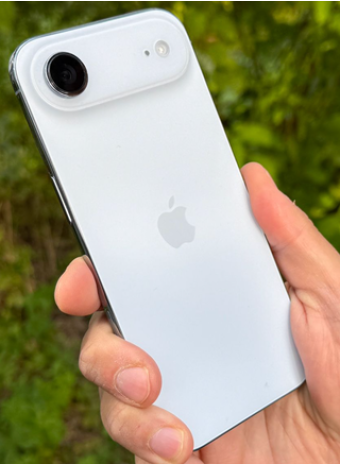 Экосистема Apple 2026: Великая «воздушная» революция и триумф нейрочипов