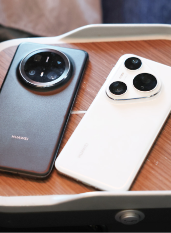 Huawei Mate X6 и Pura 80 Ultra: Флагманы нового поколения — Полный обзор для требовательных пользователей