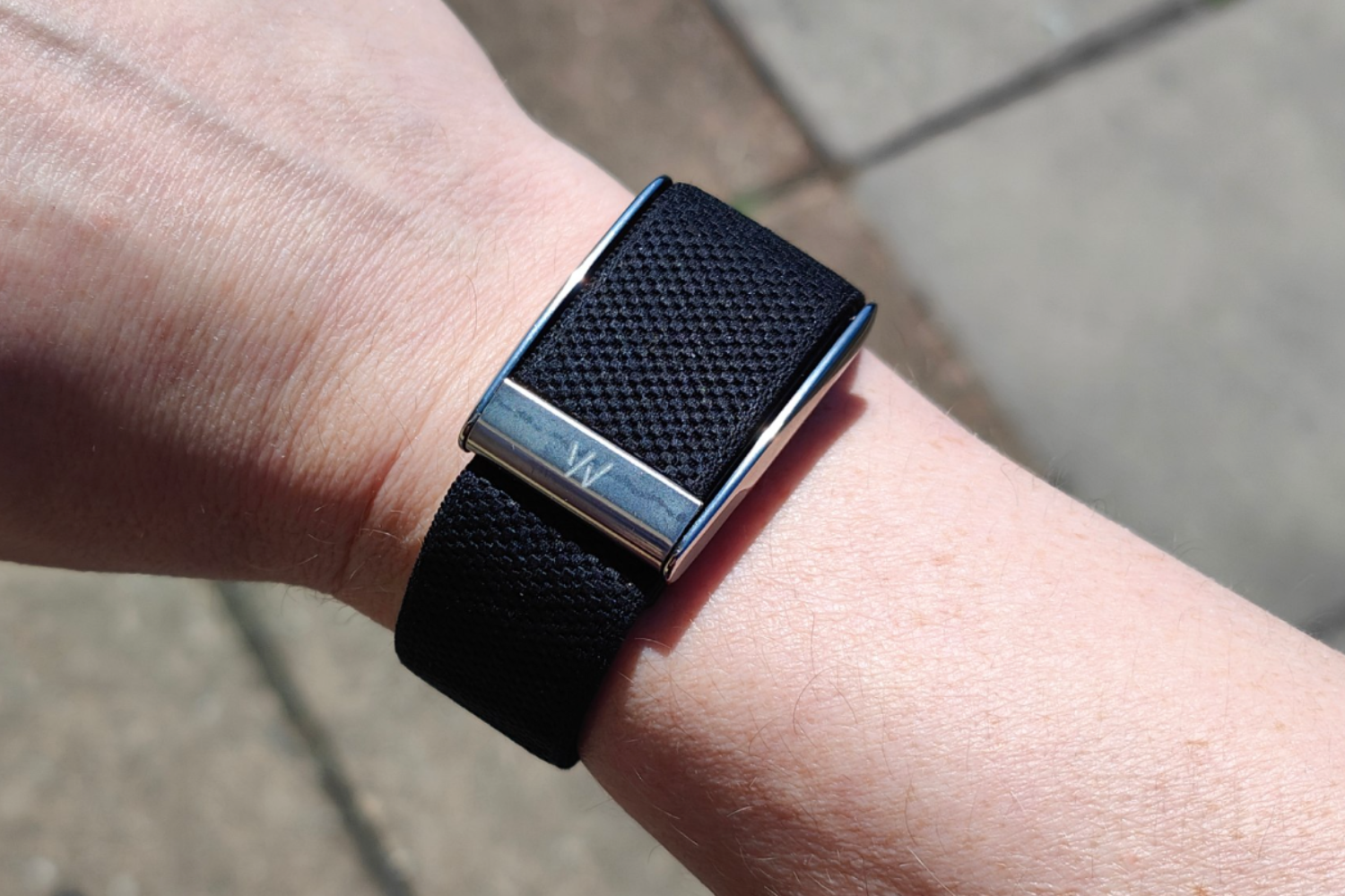 Whoop Life (MG) с годовой подпиской: Глубокий обзор экосистемы для управления здоровьем и восстановлением