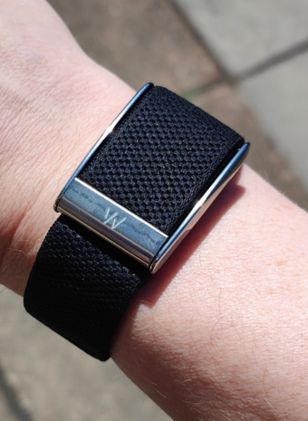 Whoop Life (MG) с годовой подпиской: Глубокий обзор экосистемы для управления здоровьем и восстановлением