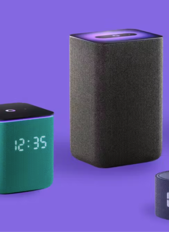 Умные колонки Яндекс: Станция Макс Zigbee и Станция Миди — Полный гид по экосистеме умного дома