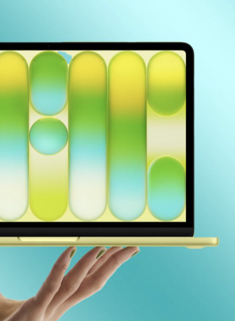 MacBook Neo 2026: Рождение новой категории в линейке Apple