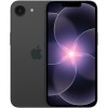 Телефон Apple iPhone 17e 256 Gb (Black) Nano SIM + e SIM