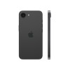 Телефон Apple iPhone 17e 256 Gb (Black) Nano SIM + e SIM - миниатюра 2