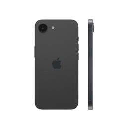 Телефон Apple iPhone 17e 512 Gb (Black) Nano SIM + e SIM - изображение 2