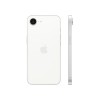Телефон Apple iPhone 17e 256 Gb (White) Nano SIM + e SIM - миниатюра 2