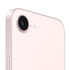 Телефон Apple iPhone 17e 256 Gb (Soft Pink) e SIM - миниатюра 1