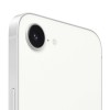 Телефон Apple iPhone 17e 256 Gb (White) Nano SIM + e SIM - миниатюра 1
