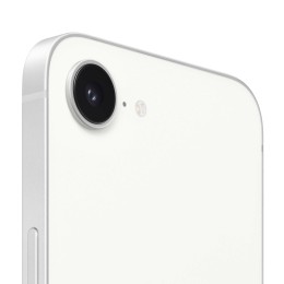 Телефон Apple iPhone 17e 512 Gb (White) e SIM - изображение 1