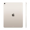 Планшет Apple iPad Air 11 M4 128 Gb Wi-Fi + Cellular (Сияющая звезда) - миниатюра 1