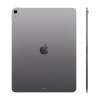 Планшет Apple iPad Air 11 M4 128 Gb Wi-Fi (Серый космос) - миниатюра 1